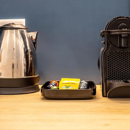 St. George Hills * Lisboa