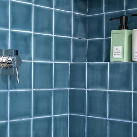 Apartman St. George Hills Lisboa