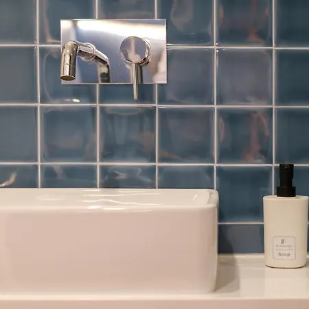 St. George Hills * Lisboa